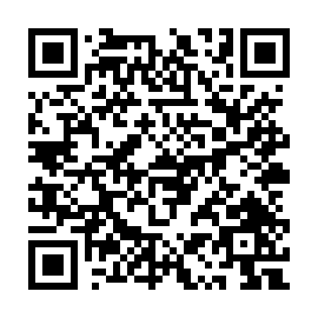 QR code for 1Q8TT