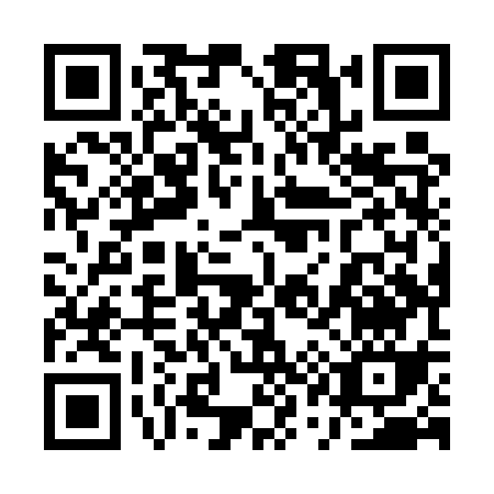 QR code for 1Q8US