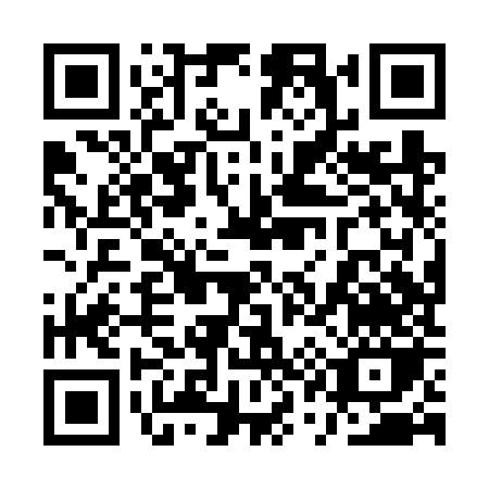 QR code for 1Q8VZ