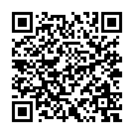 QR code for 1Q8XC