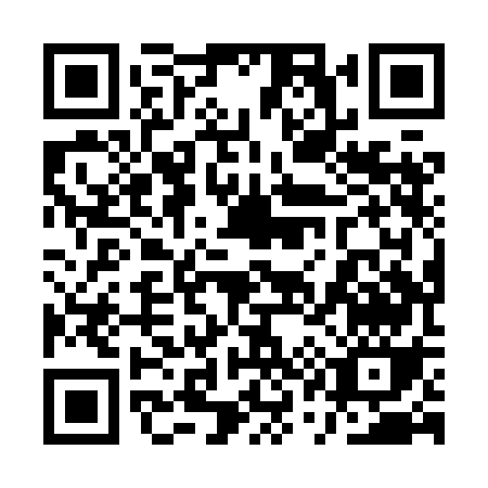 QR code for 1Q8XG