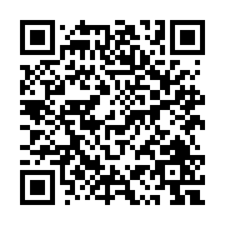 QR code for 1Q9BF
