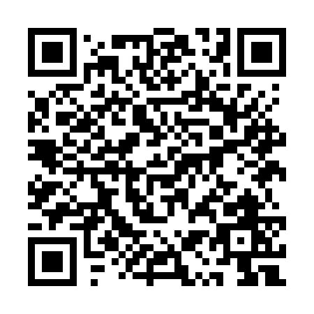 QR code for 1Q9GW