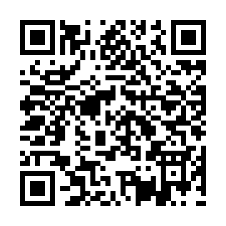 QR code for 1Q9IC
