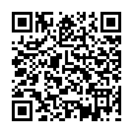 QR code for 1Q9KW
