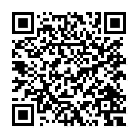 QR code for 1Q9LT