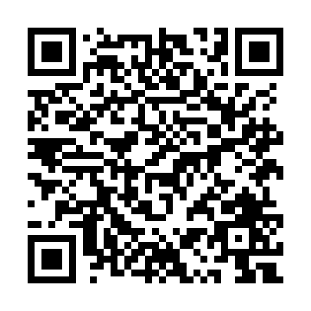 QR code for 1Q9ON