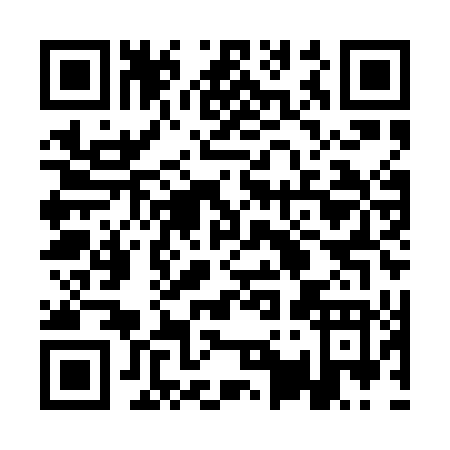 QR code for 1Q9PD