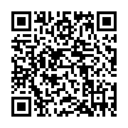 QR code for 1Q9PZ