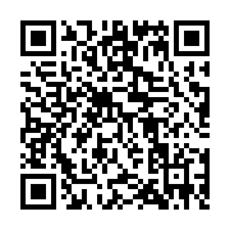 QR code for 1Q9SZ