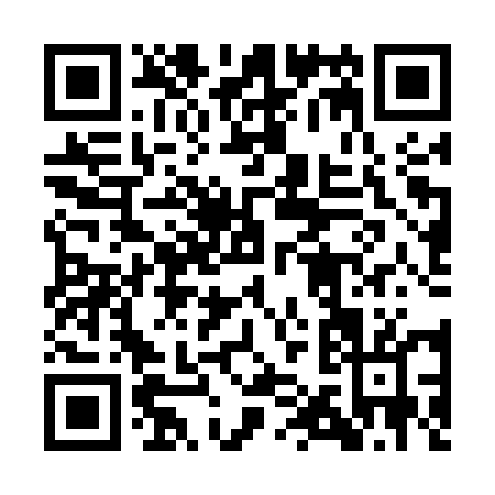 QR code for 1Q9UU