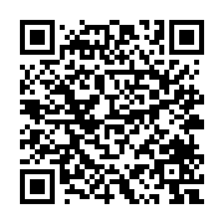 QR code for 1Q9VL