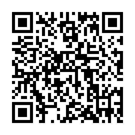 QR code for 1Q9WM
