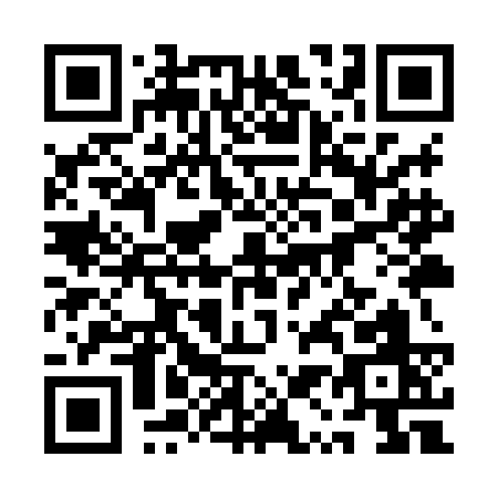 QR code for 1Q9XC