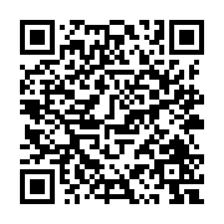 QR code for 1Q9YF