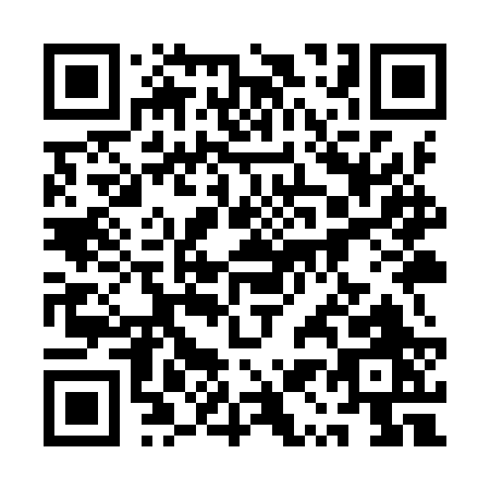 QR code for 1Q9YR