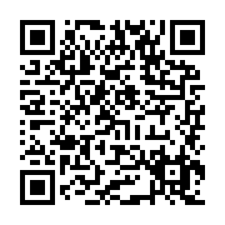 QR code for 1Q9YZ
