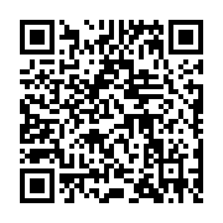 QR code for 1R0EB