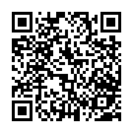 QR code for 1R0GL