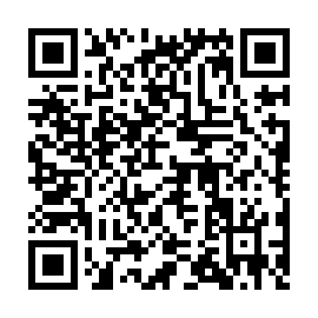 QR code for 1R0IG