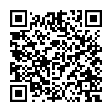QR code for 1R0KP