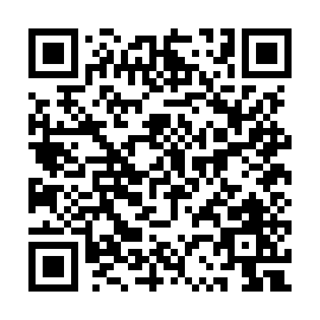 QR code for 1R0MU