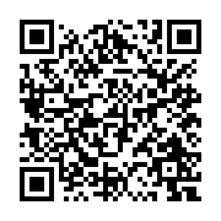 QR code for 1R0NB
