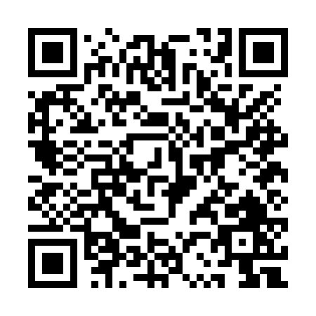 QR code for 1R0NV