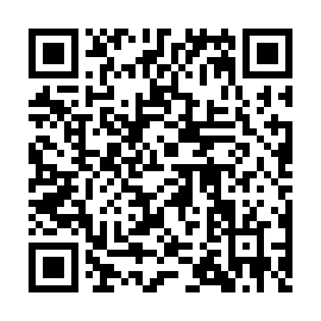 QR code for 1R0SN