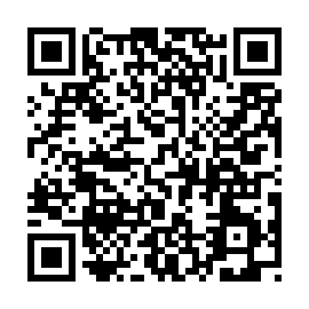 QR code for 1R0TR