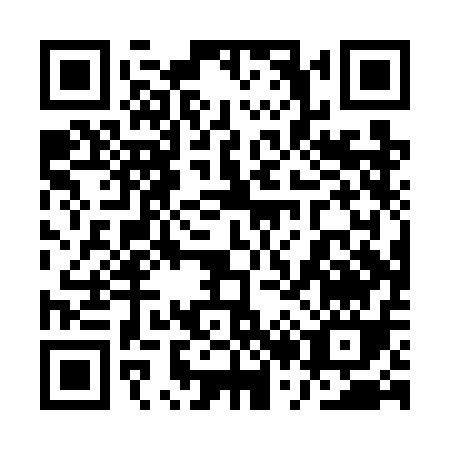 QR code for 1R0WA