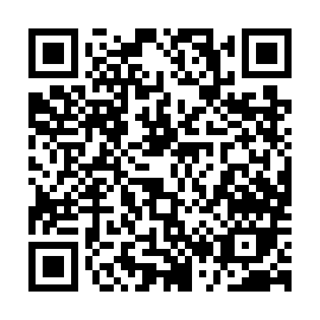 QR code for 1R0WM