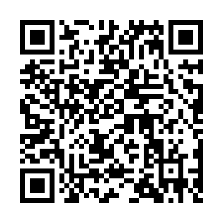 QR code for 1R0XV