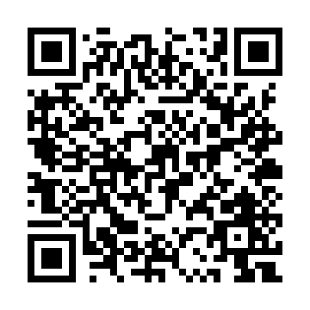 QR code for 1R0YU