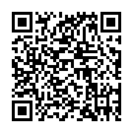QR code for 1R1BQ