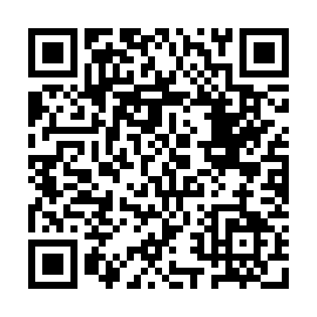 QR code for 1R1CW