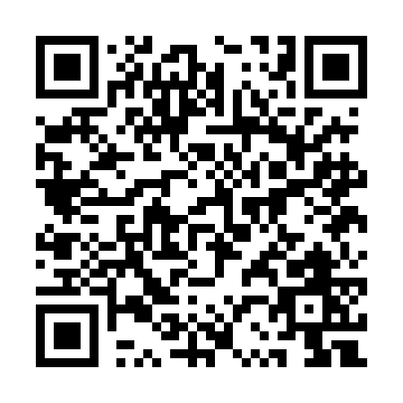 QR code for 1R1DG