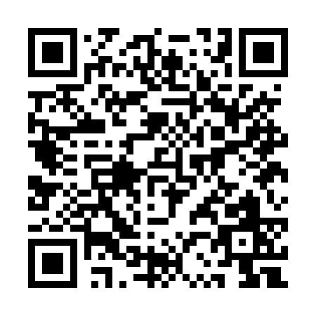 QR code for 1R1DS