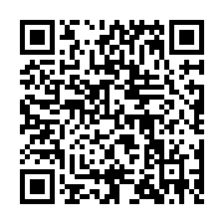 QR code for 1R1KN
