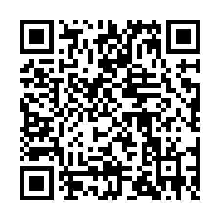 QR code for 1R1KT
