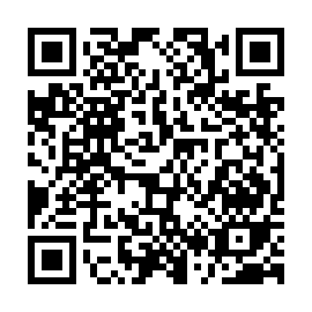 QR code for 1R1NG