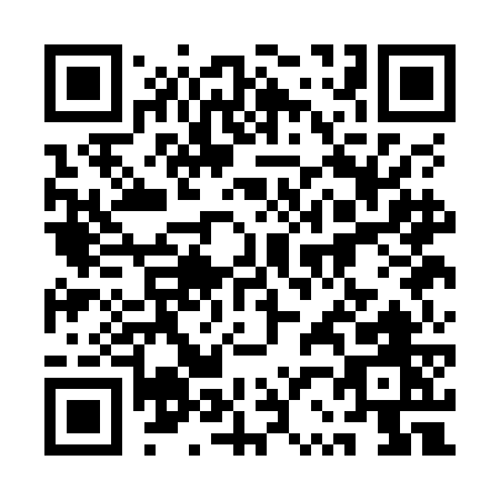 QR code for 1R1OG