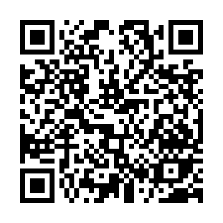 QR code for 1R1OO