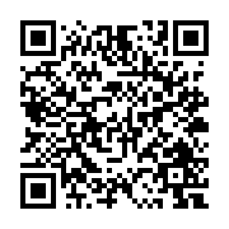QR code for 1R1QF