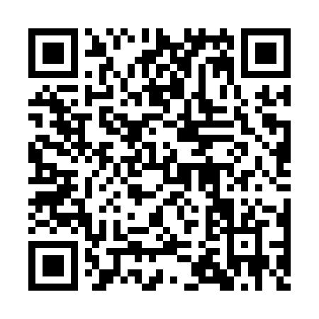 QR code for 1R1QZ