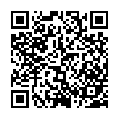 QR code for 1R1TP