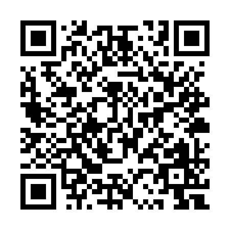QR code for 1R1UY