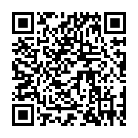 QR code for 1R1YF