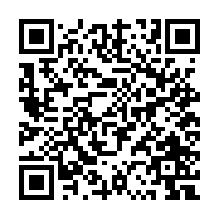QR code for 1R2AP