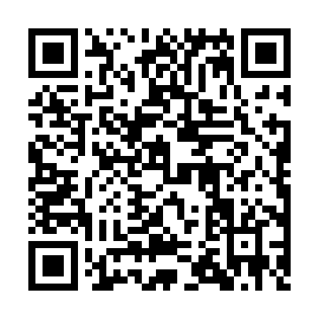 QR code for 1R2BH